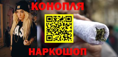 стафф Новокубанск